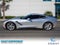 2017 Chevrolet Corvette Stingray 3LT