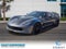 2017 Chevrolet Corvette Grand Sport Grand Sport 1LT
