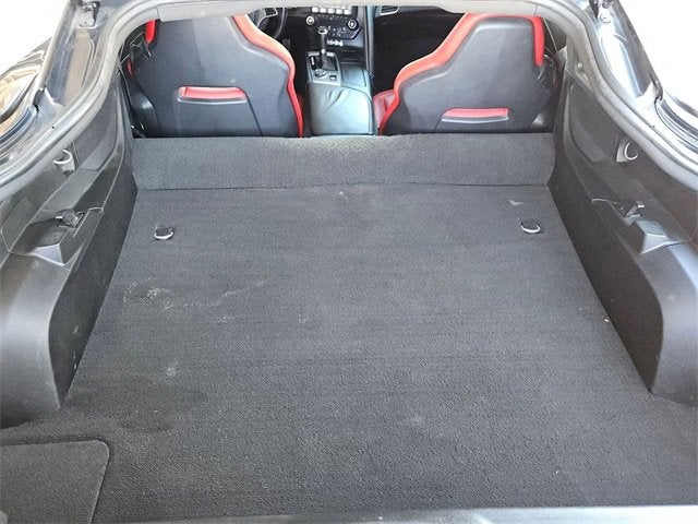 2017 Chevrolet Corvette Grand Sport Grand Sport 1LT