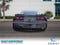 2017 Chevrolet Corvette Grand Sport Grand Sport 1LT