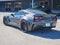 2017 Chevrolet Corvette Grand Sport Grand Sport 1LT