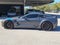 2017 Chevrolet Corvette Grand Sport Grand Sport 1LT