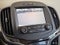 2016 Buick LaCrosse Leather