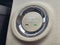 2016 Buick LaCrosse Leather
