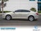 2016 Buick LaCrosse Leather