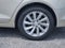 2016 Buick LaCrosse Leather