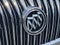 2016 Buick LaCrosse Leather