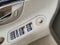 2016 Buick LaCrosse Leather