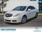2015 Buick Verano 4DR SDN