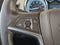 2015 Buick Verano 4DR SDN
