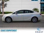 2015 Buick Verano 4DR SDN