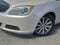 2015 Buick Verano 4DR SDN