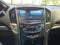 2017 Cadillac ATS RWD