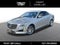 2014 Cadillac CTS Luxury RWD