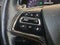 2014 Cadillac CTS Luxury RWD