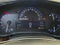 2014 Cadillac CTS Luxury RWD