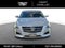 2014 Cadillac CTS Luxury RWD