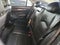 2014 Cadillac CTS Luxury RWD