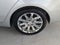 2014 Cadillac CTS Luxury RWD