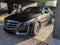 2014 Cadillac CTS Luxury RWD