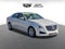 2014 Cadillac CTS Luxury RWD