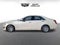 2014 Cadillac CTS Luxury RWD