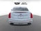 2016 Cadillac CTS Premium Collection RWD