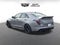 2026 Cadillac CT4-V V-Series Blackwing
