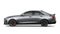 2026 Cadillac CT4-V V-Series Blackwing