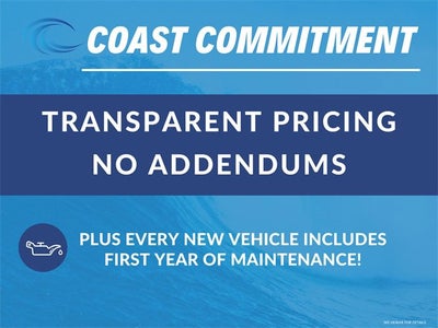 2026 Cadillac CT4-V V-Series Blackwing