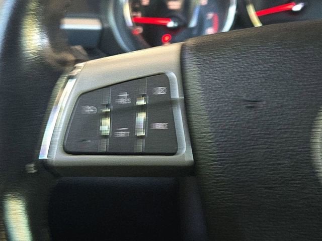 2014 Cadillac CTS 2DR CPE RWD