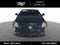 2014 Cadillac CTS 2DR CPE RWD
