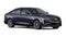 2026 Cadillac CT4 Luxury