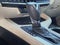 2024 Cadillac CT4 Luxury