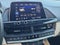 2024 Cadillac CT4 Luxury
