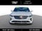 2024 Cadillac CT4 Luxury