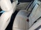 2024 Cadillac CT4 Luxury