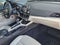 2024 Cadillac CT4 Luxury