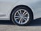 2024 Cadillac CT4 Luxury