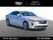 2024 Cadillac CT4 Luxury