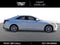 2024 Cadillac CT4 Luxury