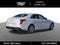 2024 Cadillac CT4 Luxury