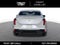 2024 Cadillac CT4 Luxury
