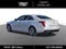 2024 Cadillac CT4 Luxury