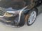 2024 Cadillac CT4 Luxury
