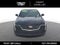 2024 Cadillac CT4 Luxury