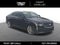 2024 Cadillac CT4 Luxury