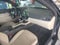 2024 Cadillac CT4 Luxury