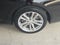 2024 Cadillac CT4 Luxury