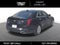 2024 Cadillac CT4 Luxury